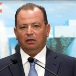 بنك الإثمار يعلن عن نتائجه المالية للربع الأول مع استمرار تركيزه على نمو العملاء