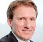 TRACS تطرح اقتراحات لإعادة إعمار مرفأ بيروت والمنطقة المحيطة… وتحذّر