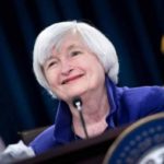 “مبادرة مصرف لبنان”… بيانٌ لـ سلامة