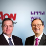 Allianz: نمو الأرباح التشغيلية بنسبة ٤٥٪ في الربع الأول