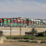 “صحة دبي” تستحدث مركزاً متخصصاً لغسيل الكلى في البرشاء