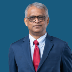 AXIS Re تعين ماتي بارنانين كمتعهد اكتتاب