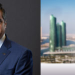 غلوبل فاينانس: “الوطني” يتوّج كأفضل مختبر للابتكار المالي