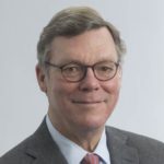 مفتاح شروط تجديد التأمين في فلوريدا.. مع تعثر توقعات الأسعار