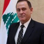 تجارِب الإصلاحيّين: خَيباتٌ من النِظام ومذاهِبه