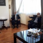 تسعيرتان للفنادق: للمقيم باللبناني وللسائح بالدولار