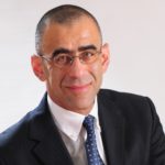 الحكومة الصينية تعلق جميع الأنشطة في إطار الحوار الاقتصادي الاستراتيجي مع أستراليا