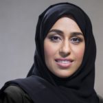 السعودية: “ساب تكافل” تدعو إلى حضور اجتماع الجمعية العامة العادية