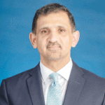 مجموعة البنك الأهلي المتحد تحقق 159.6 مليون دولار أرباحا صافية في الربع الأول من 2021