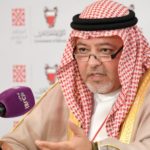 PartnerRe: تحسن النسبة المجمعة للتأمين على غير الحياة على الرغم من خسائر أوري