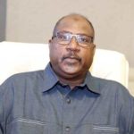 مصر: برامج متناهي الصغر ذاتية الإدارة تحتاج لتأمين عملائها عبر حقوق الملكية