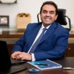 مصر: “طوكيو مارين جينرال تكافل” تستهدف 40 مليون جنيه أقساطًا بقطاع النقل