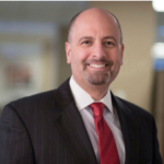 جعجع عن الاحتياط الالزامي: أي محاولة للمس به سيعرض مرتكبيه للملاحقة الجزائية