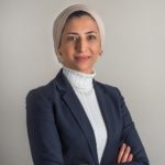 الخليج تضرر بشدة من “كورونا” وتعافيه اقتصادياً بـ 2021