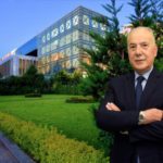 شيا: 25 شركة ناشئة تحصل على رأسمال استثماريّ