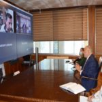 رولز-رويس موتور كارز لبنان تدعو المصمّمين الصغار إلى ابتكار سيارة أحلامهم