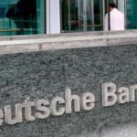 دياب ترأس اجتماعا للجنة الوزارية الاقتصادية