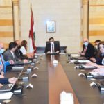 انتعاش مرتقب للاقتصاد البريطاني