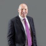 الإمارات: 1.6 مليون درهم تعويضاً لعامل في شركة مقاولات