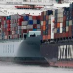 “سيتي بنك” أول بنك دولي يكمل ترميز أجهزة الصراف الآلي