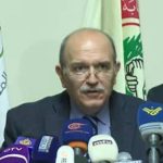 انخفاض تحويلات المغتربين 19% الى 4,7 مليار دولار