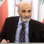 الممثلة التجارية الأميركية تحث كندا على عدم فرض ضريبة على الخدمات الرقمية