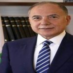 تقرير بنك عوده الاقتصادي عن الفصل الأول من العام 2021