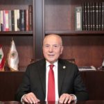 ترقبات “متواضعة” تستبق منصة مصرف لبنان للعملات