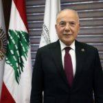 الاتحاد الأوروبي يتوقع انتعاشاً اقتصادياً أسرع العام الجاري