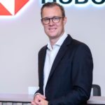 أرباح “الكويت الوطني مصر” ترتفع هامشياً في الربع الأول