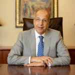 مصرف البحرين يطلق مشروعا تجريبيا لتسوية العملات الرقمية