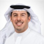 “التمويل الكويتي” يطلق برنامج “حياة أفضل”