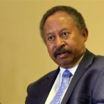 مختصون في “صحة دبي” يشددون على العودة التدريجية لبرامج الأطعمة الاعتيادية