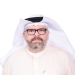 الكويت: “إيه.إم.بيست” تؤكد تصنيف “الأهلية للتأمين”