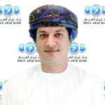 “الأهلي المتحد” يواصل دعمه مبادرة “ابتسامة”