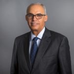 بنك مسقط يواصل بنجاح تنفيذ برنامج أكاديمية الوثبة في محافظتي الظاهرة وشمال الشرقية