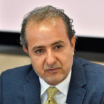 PartnerRe تعين أنطونيو هورتا – أوسوريو في مجلس إدارتها