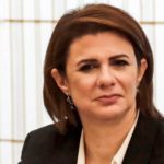 اجتماع في ايدال للبحث في حلول مشاكل التصدير