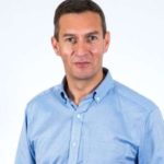 لقاء اقتصادي في زحلة حول كيفية زيادة حجم صادرات الصناعات الغذائية البقاعية