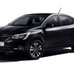 المركزي الأوروبي يراقب بنوك الإستثمار العالمية لحماية العملاء من المخاطر