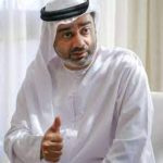 السعودية: “ملاذ للتأمين” تسجل خسائر قدرها 2،5 مليون ريال بنهاية الربع الأول 2021