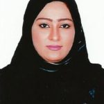 لبنان: نسناس رئيسًا لجمعية شركات الضمان