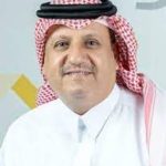 الأردن: شركة دلتا للتأمين تكرم الموظفين الذين أكملوا مدة ١٥ سنة في الشركة