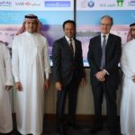 وزير إماراتي: نستطيع إنتاج طاقة منخفضة التكلفة والكربون لمواكبة نمو الطلب