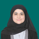 جي إف إتش العقارية تفوز بجائزتين من جوائز LUXURY LIFESTYLE AWARDS