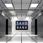 اقتصاد منطقة اليورو إلى تحسن بفضل حملات التلقيح وخطة الإنعاش