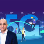 “جولدمان ساكس”: مصر من الدول القليلة في العالم التي سيطرت على التضخم