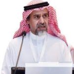 الإمارات: شركات التأمين توظّف 49 مواطناً خلال 2020