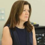 الجمعية المعلوماتية المهنية PCA تكريم مؤلف برنامج Easy Laws إدي صادر