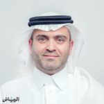 السعودية: “الصقر للتأمين” تقلص خسائرها 31.7% بالربع الأول